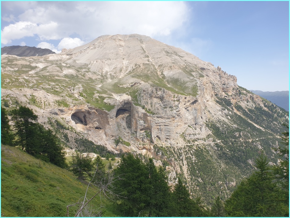 Anstieg Col Basset4.jpg